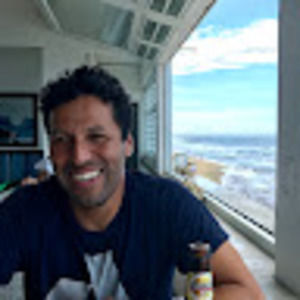 Meet your Posher, Janir